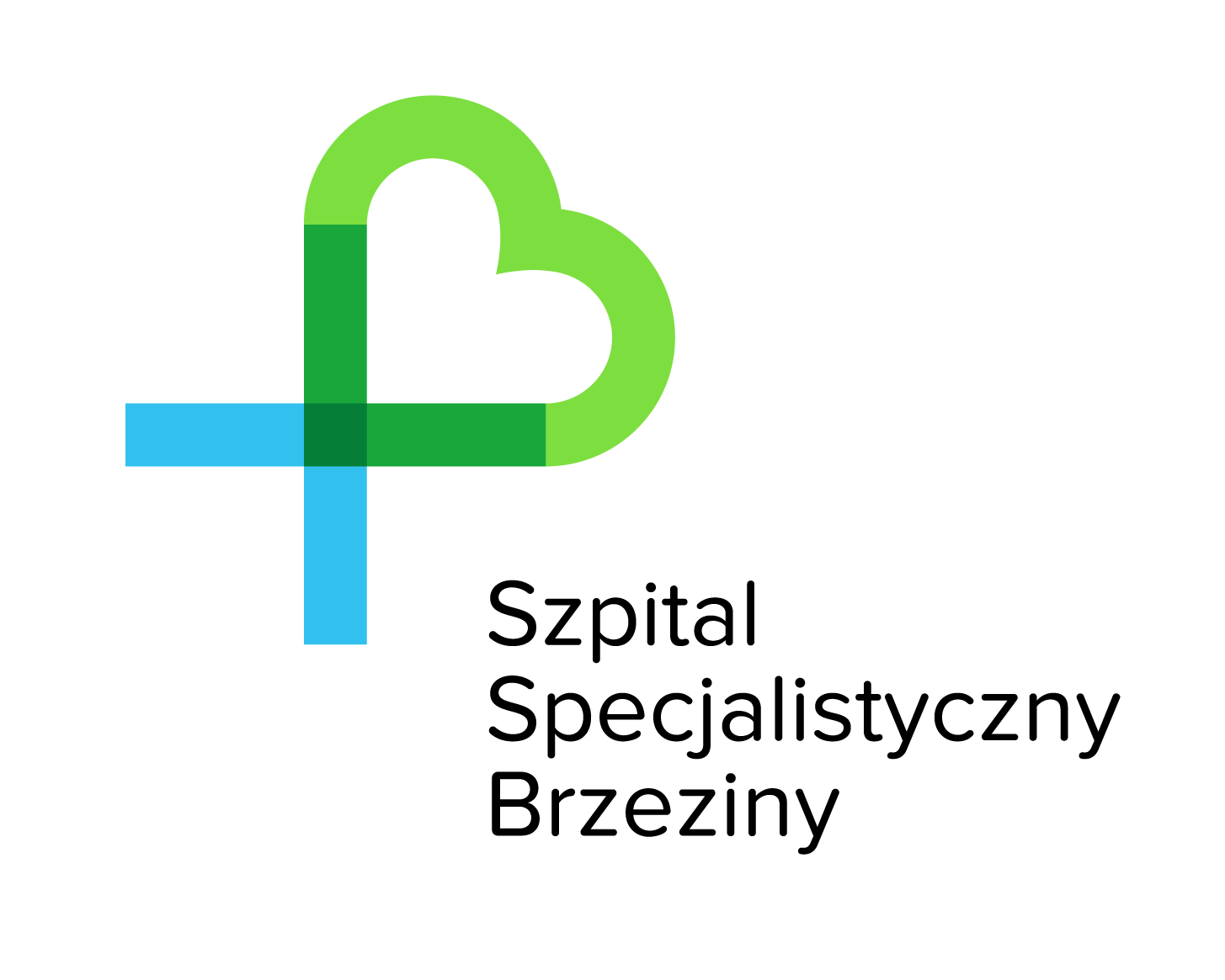 ePortal